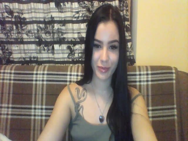 Live sex webcam photo for Your__Fire #272231199
