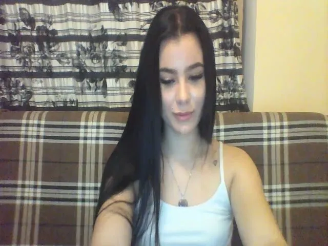 Live sex webcam photo for Your__Fire #272257460