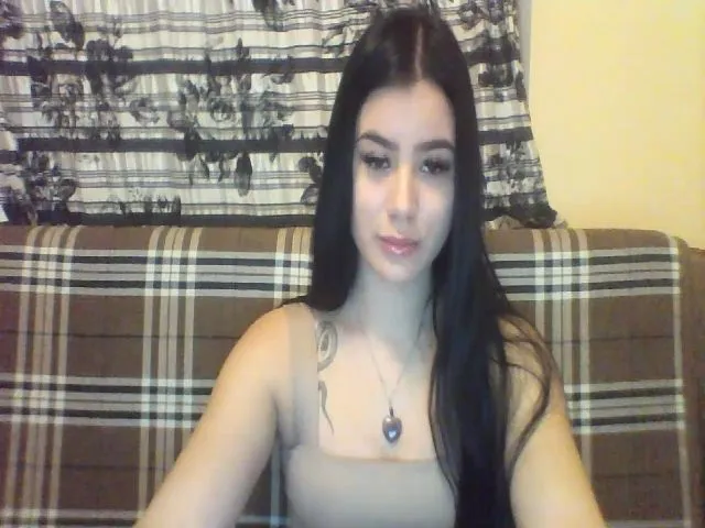 Live sex webcam photo for Your__Fire #272287059