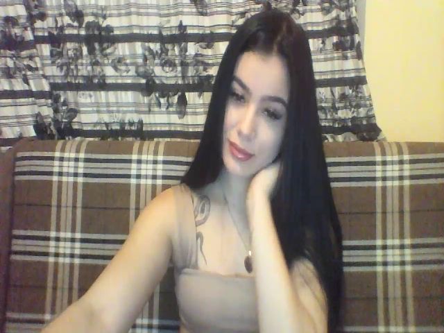 Live sex webcam photo for Your__Fire #272298686