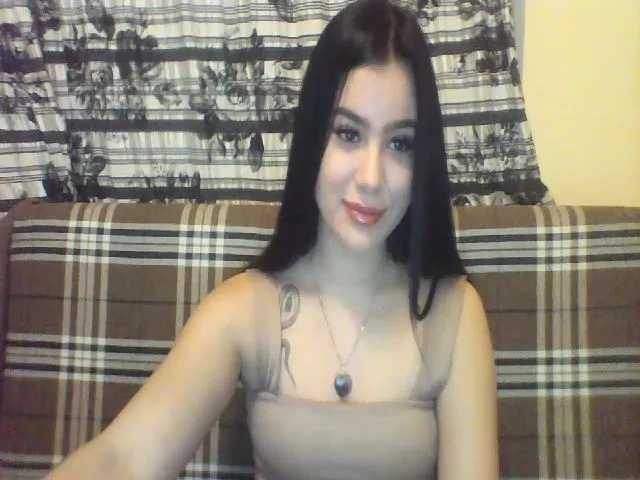 Live sex webcam photo for Your__Fire #272298884