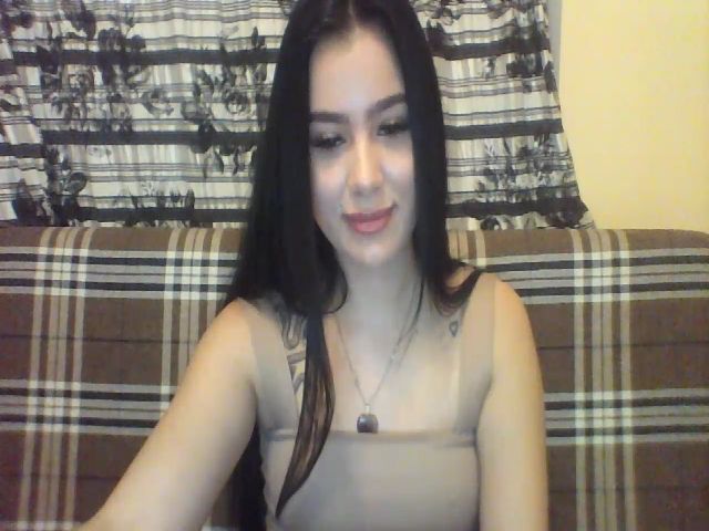 Live sex webcam photo for Your__Fire #272299669