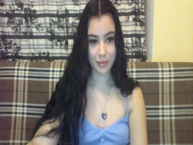 Live sex webcam photo for Your__Fire #272334402