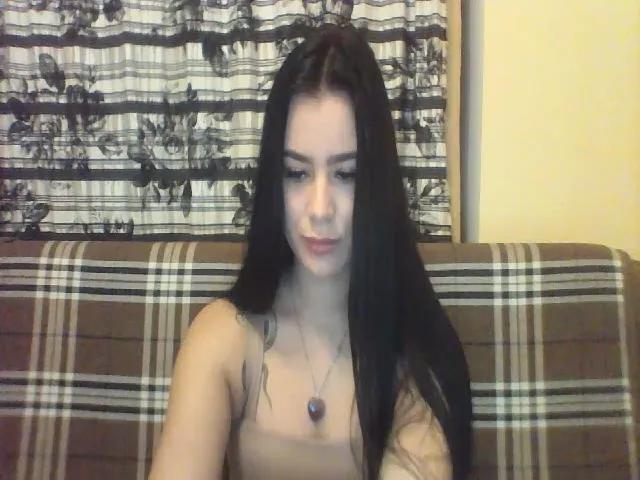 Live sex webcam photo for Your__Fire #272373821