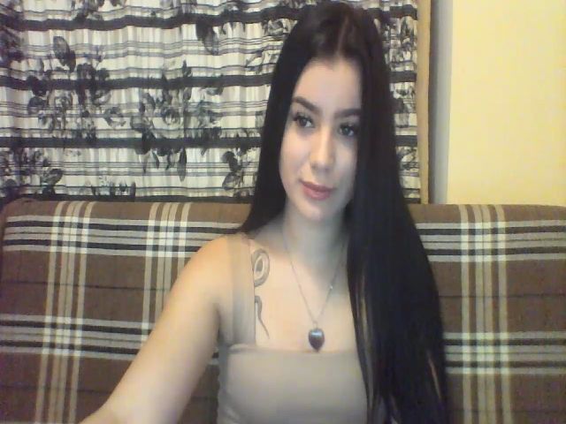Live sex webcam photo for Your__Fire #272374325