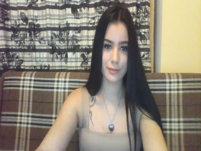 Live sex webcam photo for Your__Fire #272377058