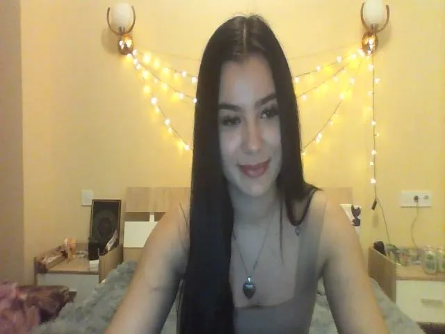 Live sex webcam photo for Your__Fire #272387854