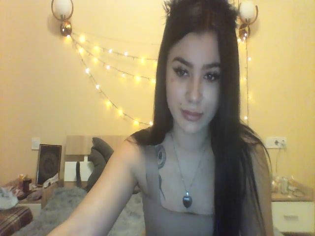 Live sex webcam photo for Your__Fire #272425442