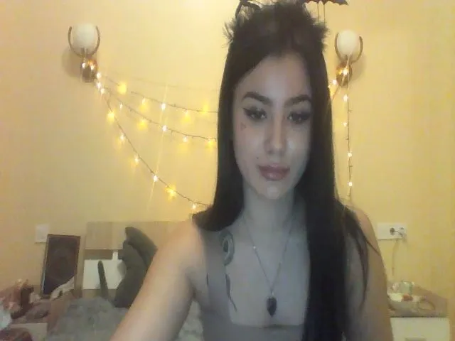 Live sex webcam photo for Your__Fire #272428222