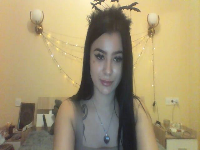 Live sex webcam photo for Your__Fire #272428519