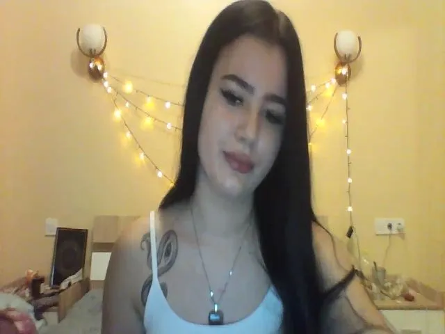 Live sex webcam photo for Your__Fire #272438624