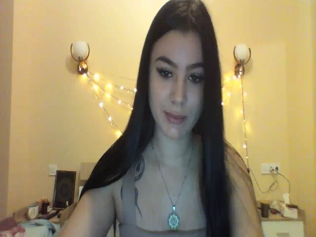 Live sex webcam photo for Your__Fire #272482011