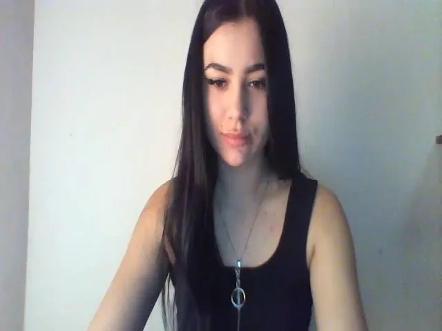 Live sex webcam photo for Your__Fire #272868890