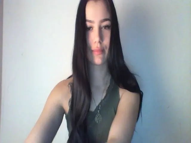 Live sex webcam photo for Your__Fire #272910767