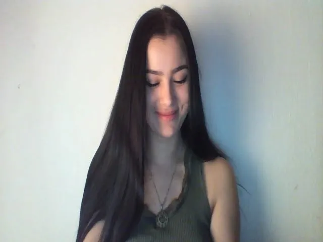 Live sex webcam photo for Your__Fire #272910953