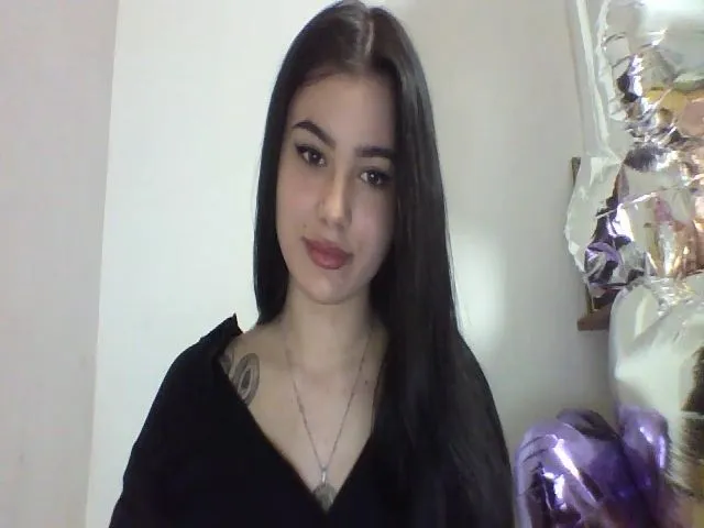 Live sex webcam photo for Your__Fire #273110403