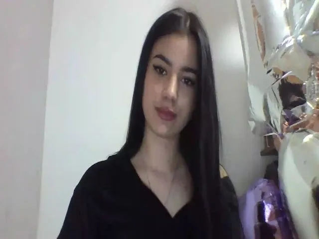 Live sex webcam photo for Your__Fire #273111249