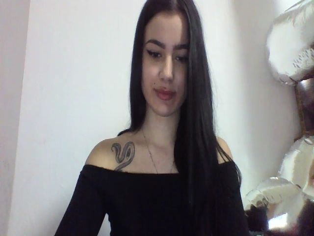 Live sex webcam photo for Your__Fire #273121084