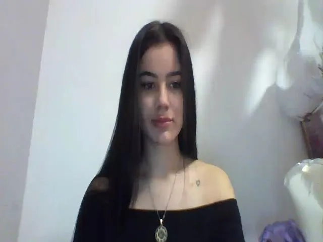 Live sex webcam photo for Your__Fire #273132138