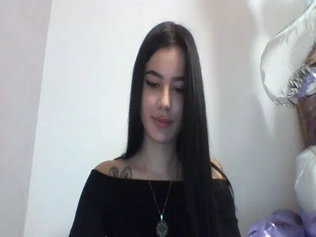 Live sex webcam photo for Your__Fire #273134554