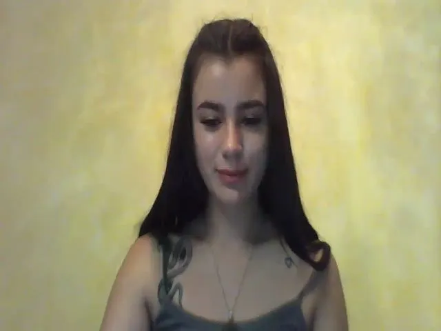 Live sex webcam photo for Your__Fire #273925222