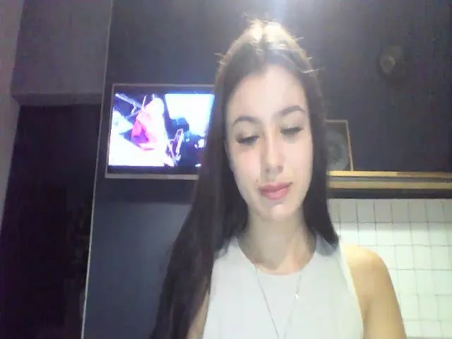 Live sex webcam photo for Your__Fire #274273311