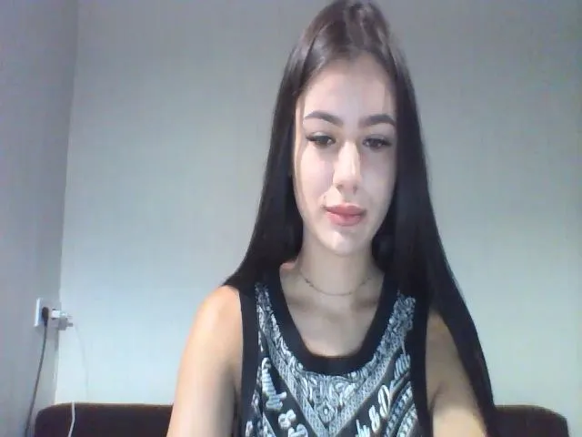 Live sex webcam photo for Your__Fire #274385580