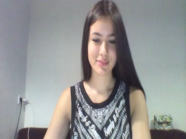 Live sex webcam photo for Your__Fire #274395090