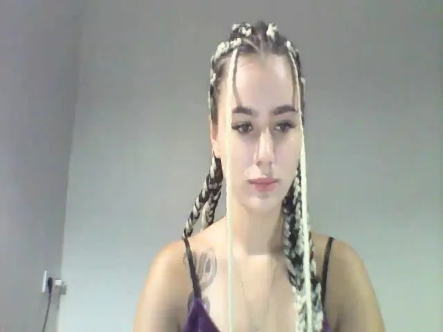 Live sex webcam photo for Your__Fire #274425472