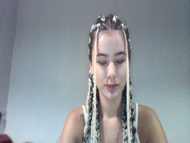 Live sex webcam photo for Your__Fire #274483931