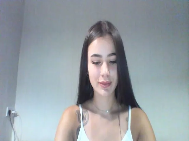 Live sex webcam photo for Your__Fire #274507596