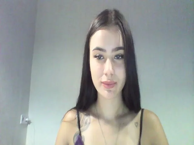 Live sex webcam photo for Your__Fire #274525258