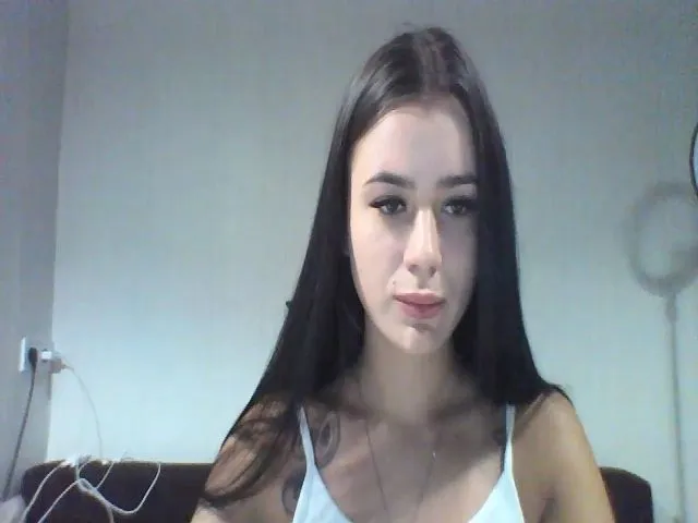 Live sex webcam photo for Your__Fire #274568327