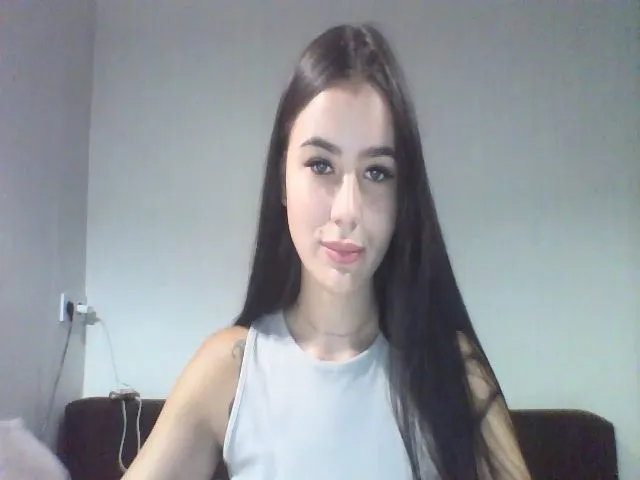 Live sex webcam photo for Your__Fire #274651257