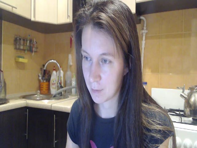 Live sex webcam photo for Your_cutey #271757163