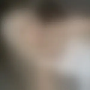 Live sex webcam photo for Your_girl #292761533