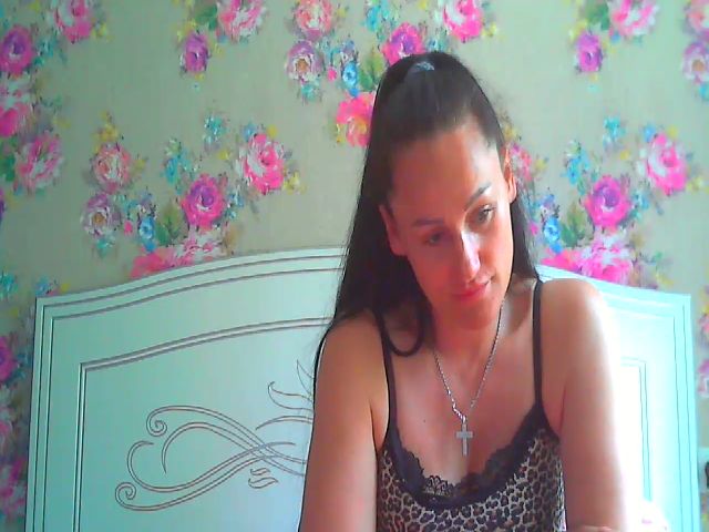 Live sex webcam photo for Your_love___ #273337467