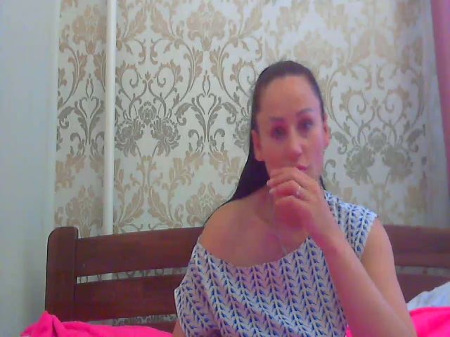 Live sex webcam photo for Your_love___ #273674625