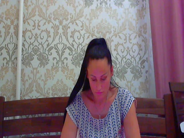 Live sex webcam photo for Your_love___ #274042666