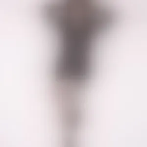 Live sex webcam photo for Your_oxygen #292707713