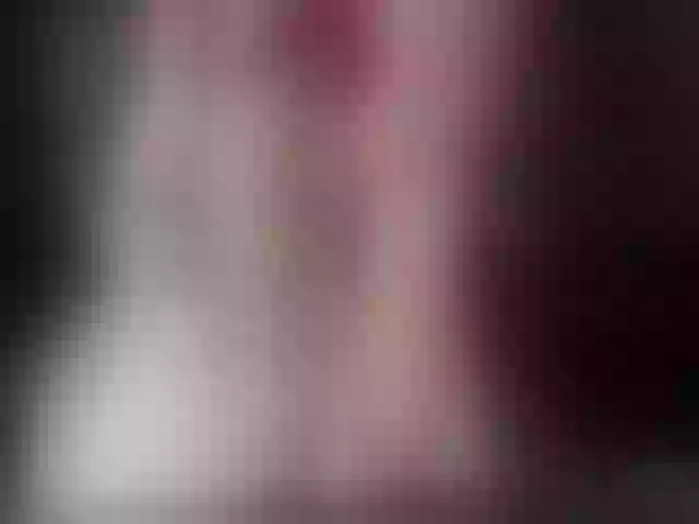 Live sex webcam photo for Yourfeetmodel #271806830