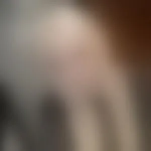 Live sex webcam photo for Yourfeetmodel #292625793