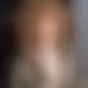 Live sex webcam photo for Yourgirl_ #293029460