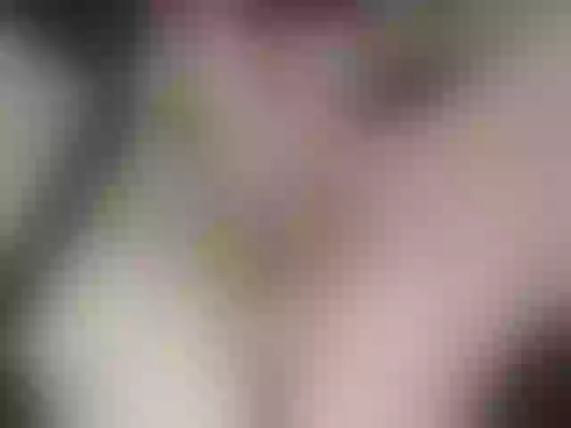 Live sex webcam photo for Yourmilf24 #271724974