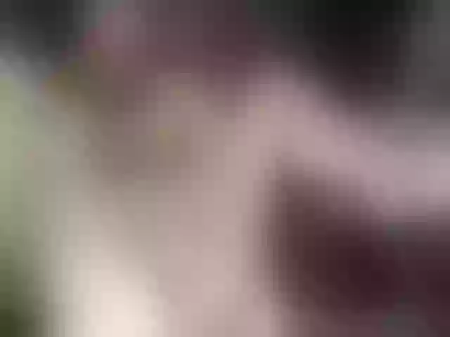 Live sex webcam photo for Yourmilf24 #271772664