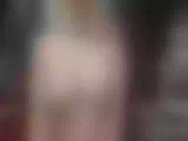 Live sex webcam photo for Yourmilf24 #271775971