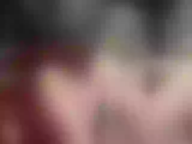 Live sex webcam photo for Yourmilf24 #271790663