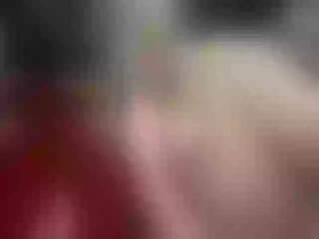 Live sex webcam photo for Yourmilf24 #271839876