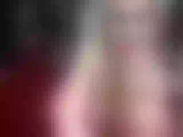 Live sex webcam photo for Yourmilf24 #271884011