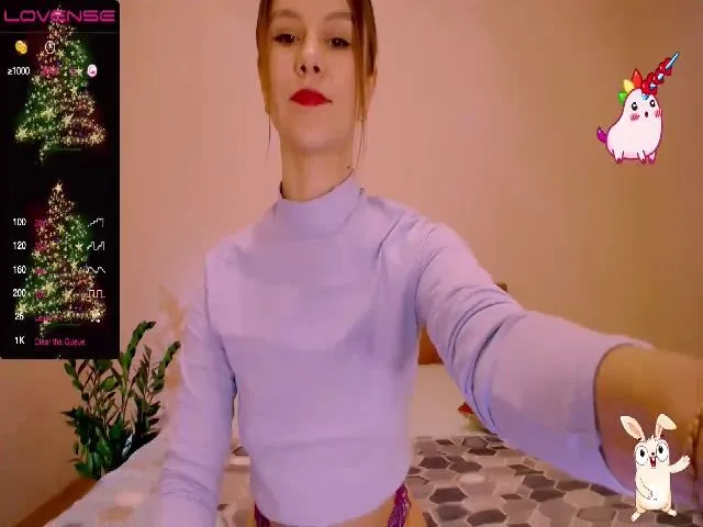 Live sex webcam photo for Yoursweetann #271776799